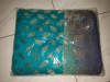 Brand new, unused saree for sale